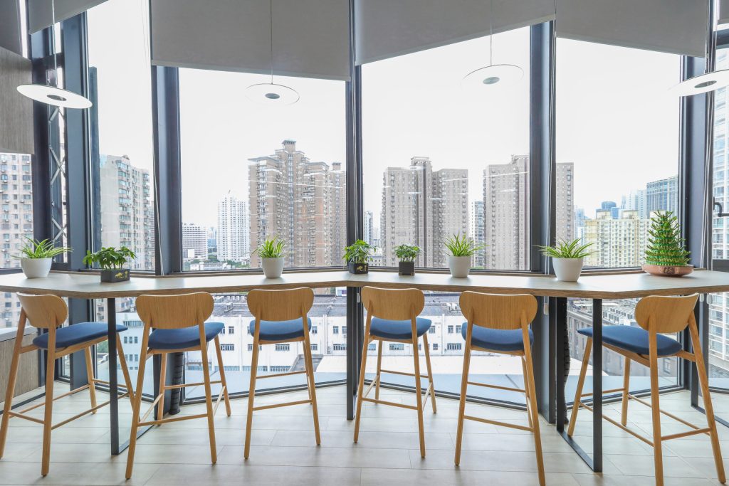 DS__5121(Open Area 1)