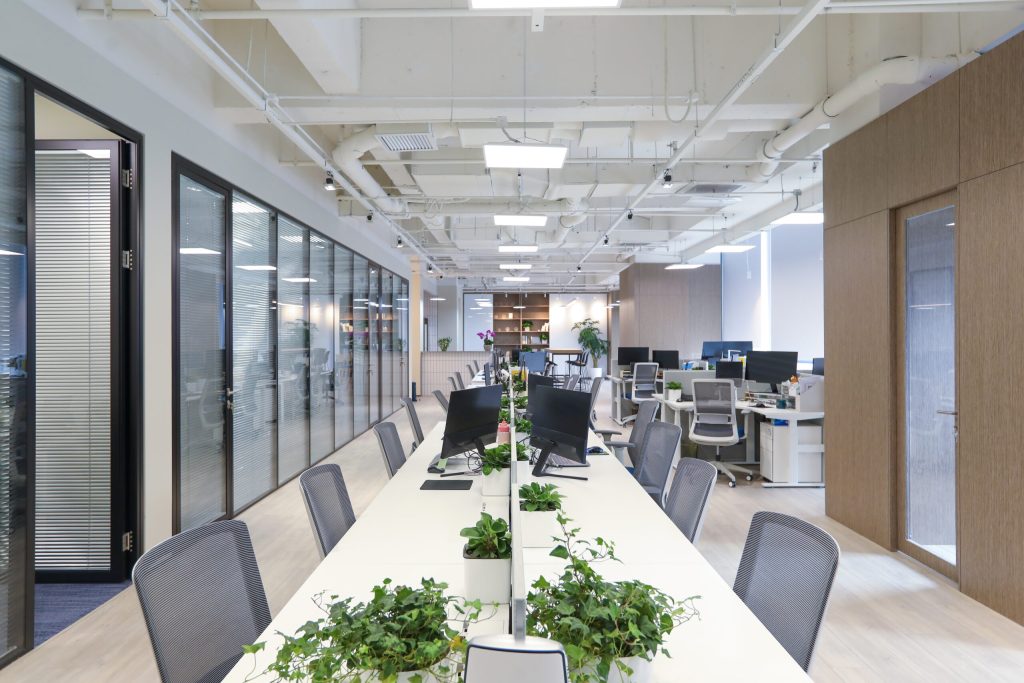 DS__5180(Open Work Area 2)