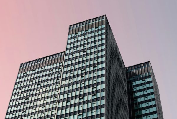 Building Envelope Commissioning