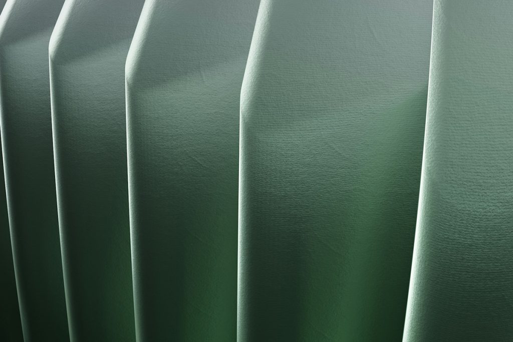 Photo by Nat on Unsplash