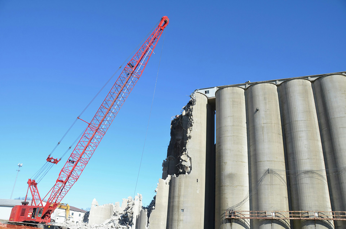 Photo by Roger Starnes Sr on Unsplash